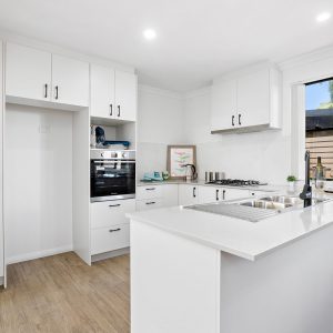 Helena Valley Resort