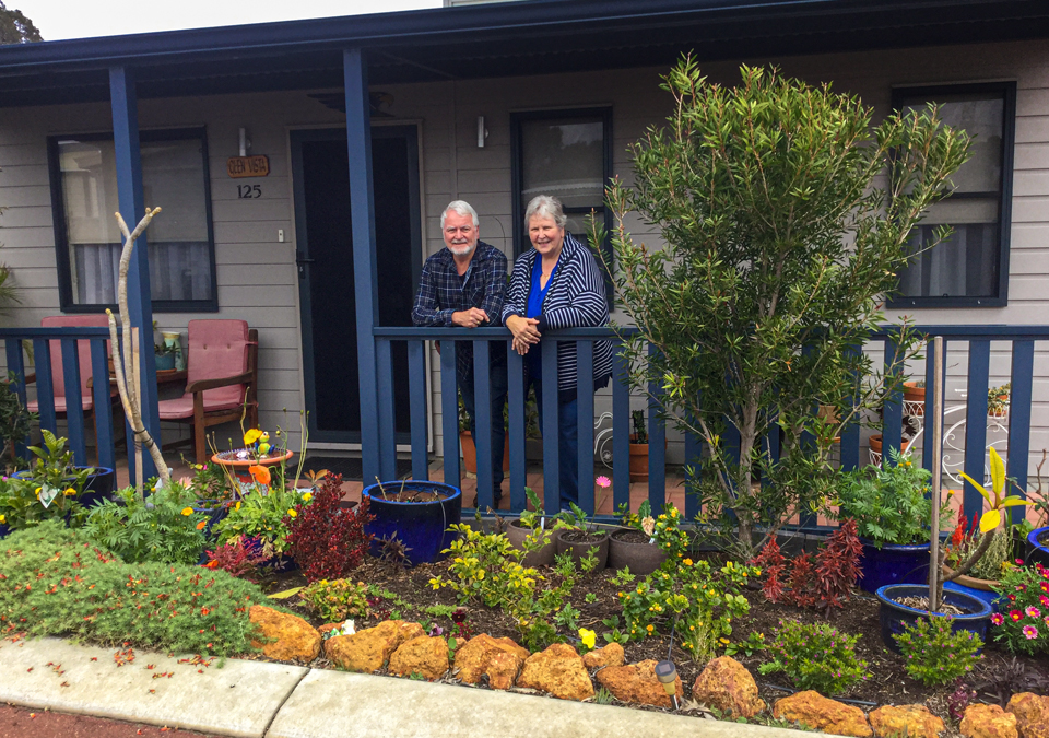 News: What our lifestylers are saying