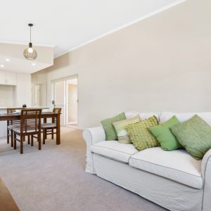 Helena Valley Resort