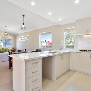 Helena Valley Resort