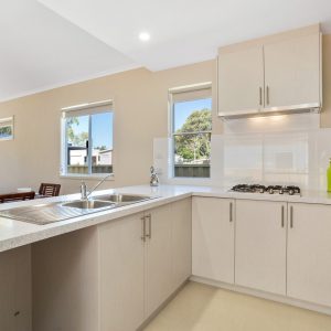 Helena Valley Resort