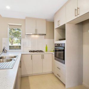 Helena Valley Resort