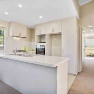 Helena Valley Resort