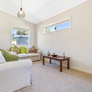 Helena Valley Resort