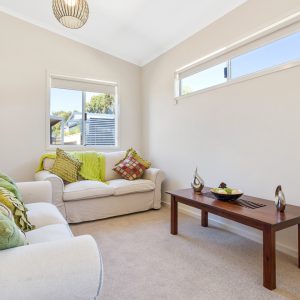 Helena Valley Resort