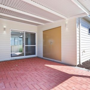 Helena Valley Resort