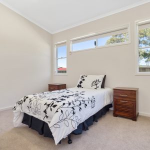 Helena Valley Resort