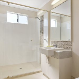 Helena Valley Resort