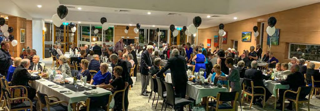 News: Official Lifestyler Ball