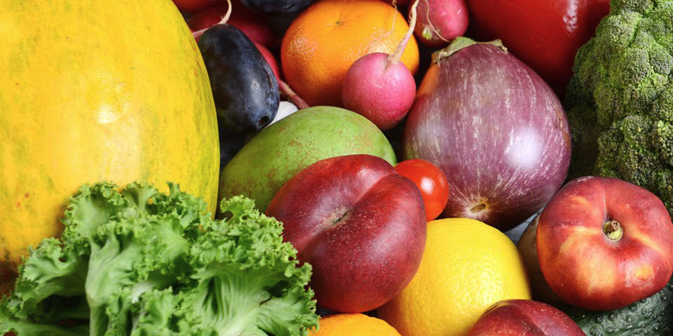 News: Magnificent Market Day