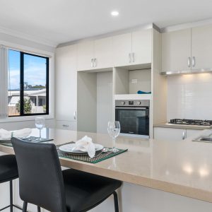 Helena Valley Resort