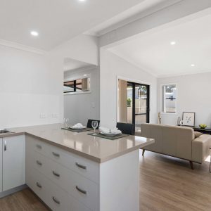 Helena Valley Resort