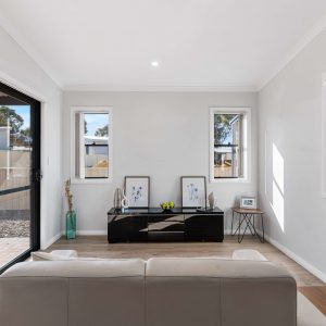 Helena Valley Resort