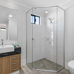 Helena Valley Resort