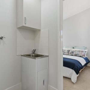 Helena Valley Resort