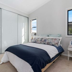 Helena Valley Resort