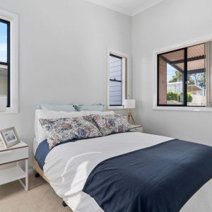 Helena Valley Resort