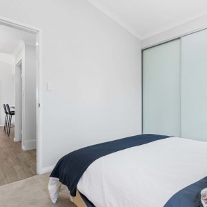 Helena Valley Resort