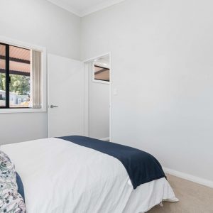 Helena Valley Resort