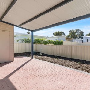 Helena Valley Resort