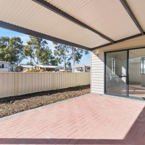 Helena Valley Resort