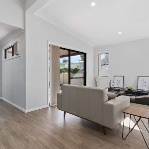 Helena Valley Resort