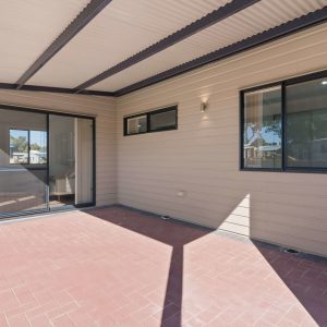 Helena Valley Resort