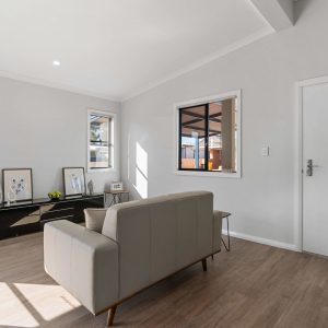 Helena Valley Resort