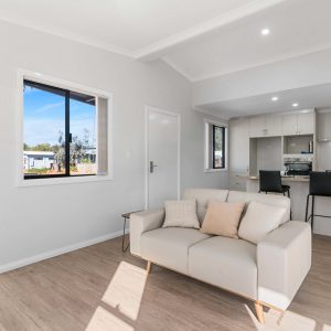 Helena Valley Resort