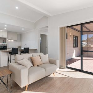 Helena Valley Resort