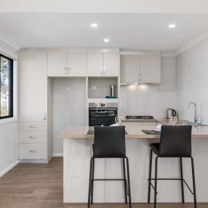 Helena Valley Resort