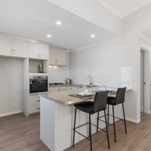 Helena Valley Resort