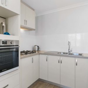 Helena Valley Resort