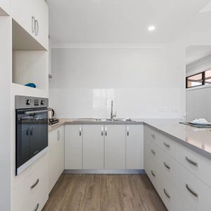 Helena Valley Resort