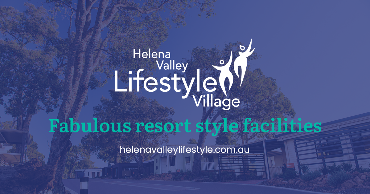 Information Helena Valley Resort information-helena-valley-resort