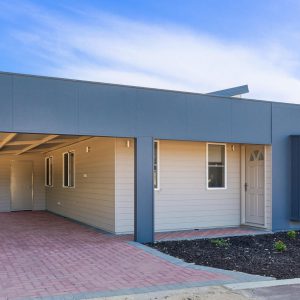 Helena Valley Resort