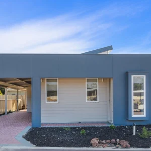 Helena Valley Resort