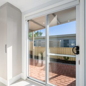 Helena Valley Resort