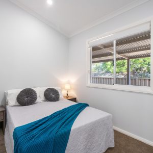 Helena Valley Resort