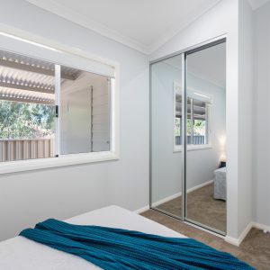 Helena Valley Resort