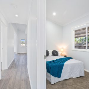 Helena Valley Resort