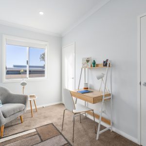 Helena Valley Resort