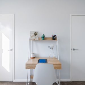 Helena Valley Resort