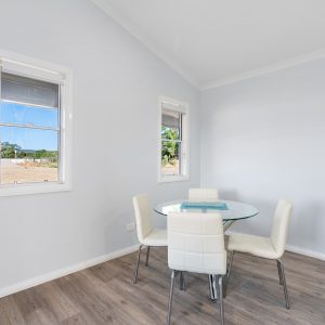 Helena Valley Resort