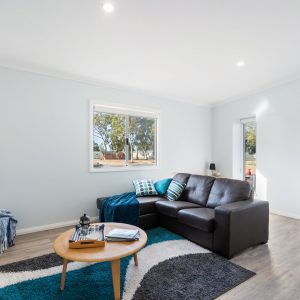 Helena Valley Resort