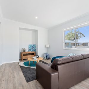 Helena Valley Resort