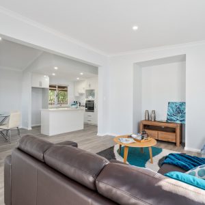 Helena Valley Resort