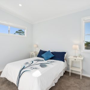 Helena Valley Resort