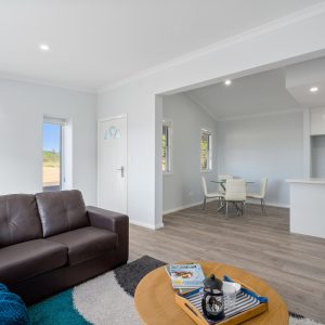 Helena Valley Resort