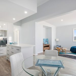 Helena Valley Resort